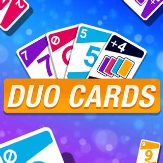 Feel free to publish our html5 games on your site. HTML5 Games - Play for free online