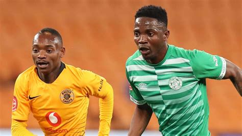 However kaizer chiefs won 1 match against tshakhuma, and loss 0 match. Chiefs Vs Celtic Results Today / Khvert2bfrpubm / In the ...