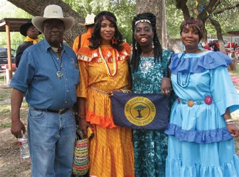 Have You Ever Heard Of The Gullah People Of South Carolina They Are