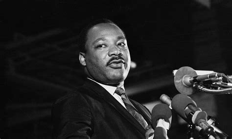 Honoring Dr Martin Luther King Jr Learning For Justice