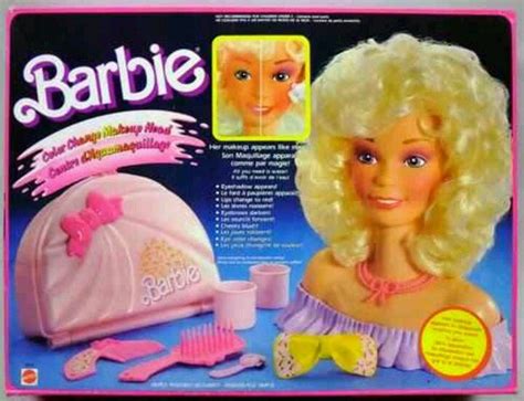 Con barbie, tú puedes ser lo que quieras ser. Viejos Juegos De Barbie Antiguos / Barbie Divertidos Juegos Videos Y Actividades Para Ninas / La ...