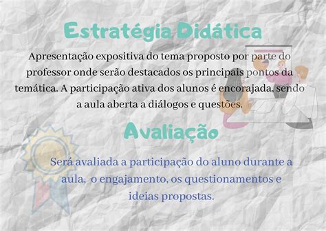 Ações Didáticas E Estratégias Para Aprendizagem