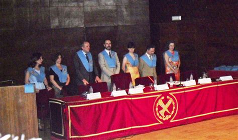 En septiembre de 2014 el grado en traducción e interpretación se trasladó al campus de moncloa y se empezó a impartir en la facultad de filología. Facultad de Filología