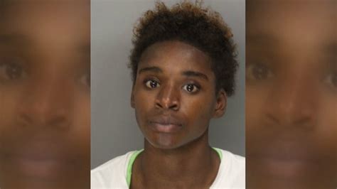 Cobb County Student Arrested For Threatening To Shoot Classmates
