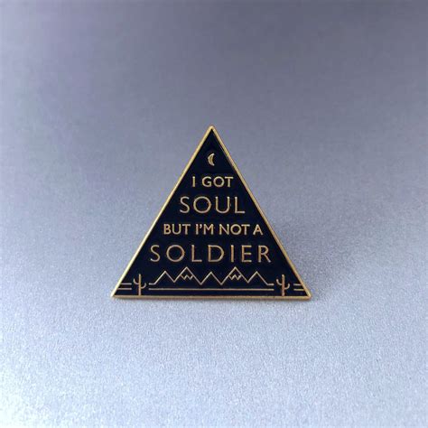 Well i did a journal entry in november. Pin on Enamel pins!
