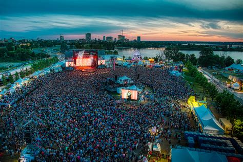 Bluesfest Drops 2020 Lineup Led By Rage Against The Machine Alanis