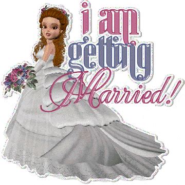Can the net harness a bunch of volunteers to help bring books in the public domain to life through podcasting? Wedding Engagement Congratulations Gif Images for WhatsApp - GifterGo