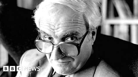 Sir David Butler Pioneering Election Analyst Dies Aged 98 Flipboard