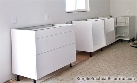 Ikea Kitchen Services Review Simple Practical Beautiful