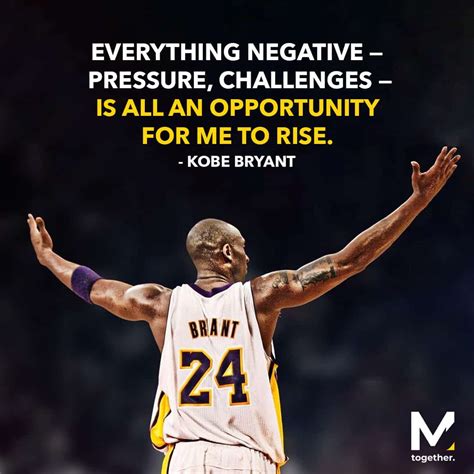 25 Powerful Kobe Bryant Quotes To Remember The Legend