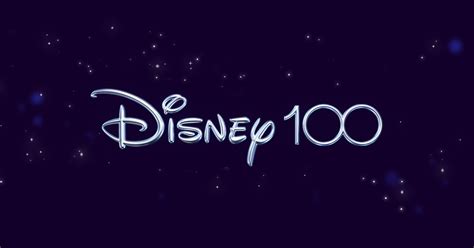 Disney100 Disney Singapore