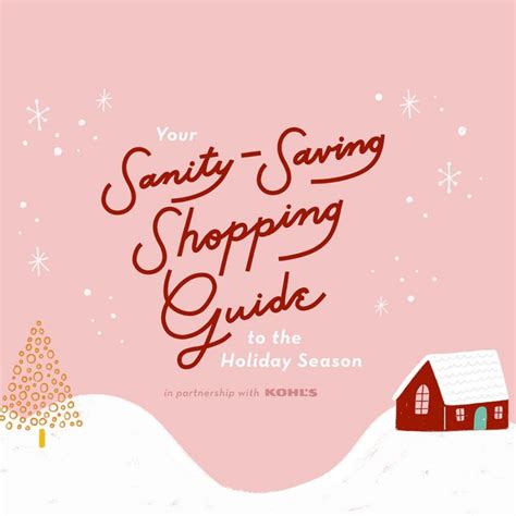 pin by shayla reid on quarter style guides christmas advertising design holiday design card