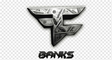 Faze Clan Logo Youtube Faze Apex Faze Banks، Youtube زاوية شعار شعار