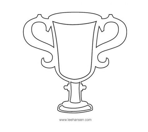 World greatest dad medal on colorful ribbon. Father's Day Coloring Crafts | Fathers day coloring page ...
