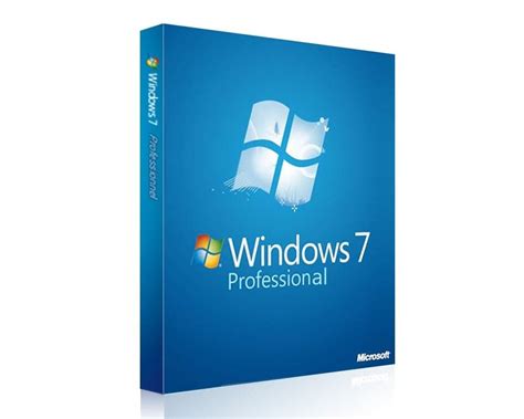 Windows 7 Pro Genuíno Melhor Preço Entrega Imediata