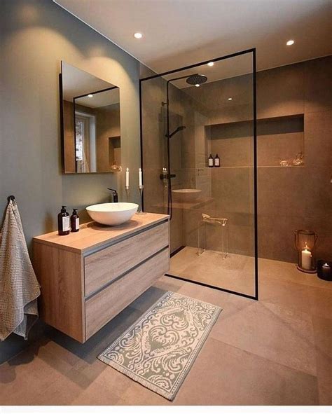 10 Top Master Bathroom Remodel Design Ideas Your Inspirations 39 в 2020