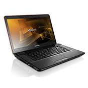 I'm hoping the kernel drivers are good and i won't need the brother drivers. Lenovo IdeaPad Y560 Drivers Download for Windows 7, 8.1, 10