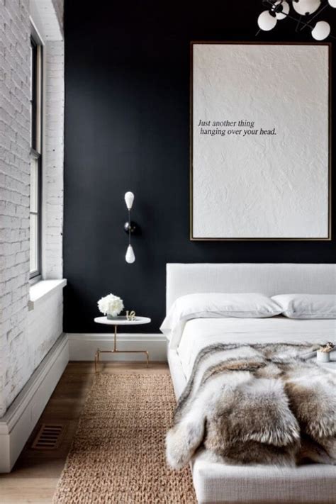 100 bachelor pad living room ideas for men masculine. Pin on Bedroom ideas