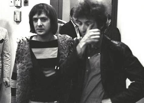 Collection by true legend tattoo & laser. Bob Dylan with Sonny and Cher at Atlantic Studios ...