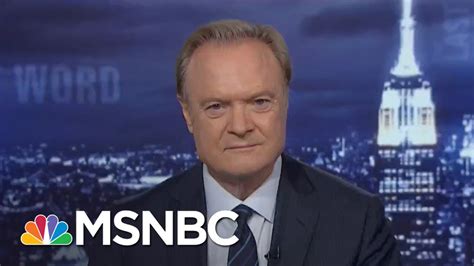 Watch The Last Word With Lawrence Odonnell Highlights September 10
