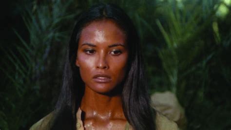 Laura Gemser In Emanuelle And The Last Cannibals Films Download Scientific