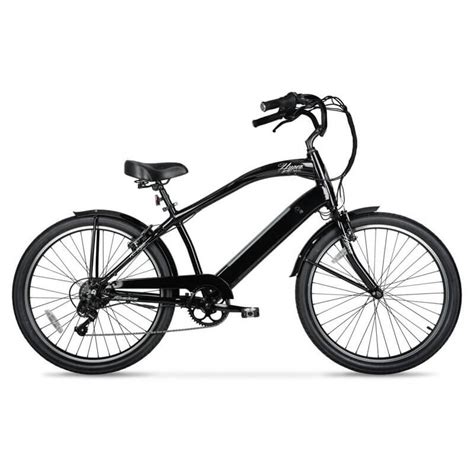 Hyper E Ride Electric Bike Review Ebikezoom Everything About Ebike