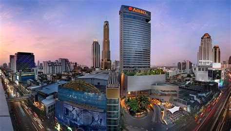 Check spelling or type a new query. ReservationBooth-Cheap Hotels Near Me: Amari Watergate ...