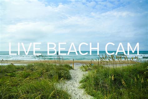 Whether you're looking for rentals in atlantic beach so you can enjoy evening strolls down the boardwalk or rentals in pine knoll shores which provide easy access to take the kids to nc. Emerald Isle Rentals | The Crystal Coast | Bluewater NC