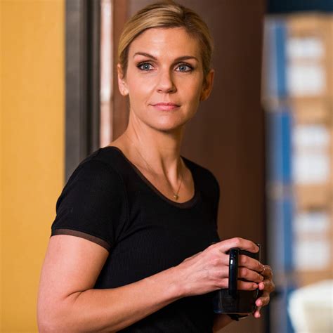 Kim Wexler Better Call Saul Better Call Saul Breaking Bad Rhea Seehorn