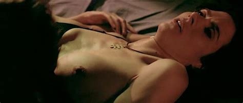 Nude Video Celebs Florencia Raggi Nude Complici Del
