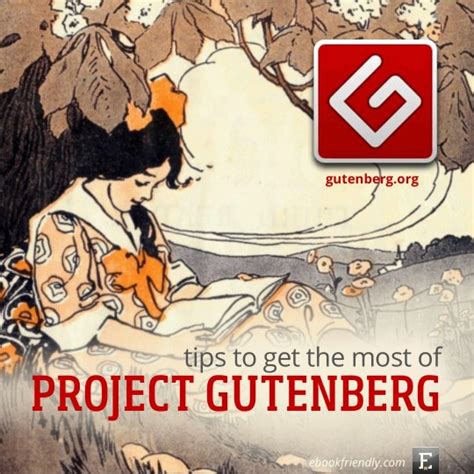 The following project gutenberg episode 1 english sub has been released. 8 tips and tricks to get the most of Project Gutenberg