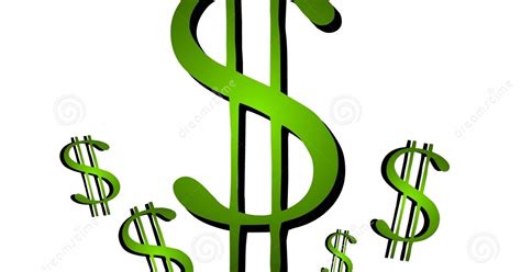 I'm hiding in honduras, i'm a desperate man. Randy's Chicken Blog: Lawyers Guns and Money
