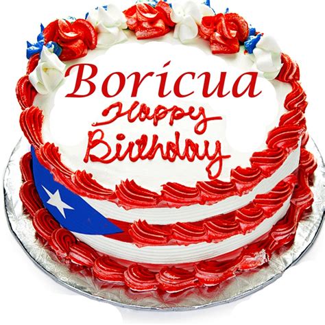 Top 23 Puerto Rican Birthday Cake Best Round Up Recipe Collections