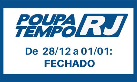 O poupatempo é um projeto do governo do estado do rio de janeiro que oferece em um mesmo espaço diversos serviços de utilidade pública. Filmes