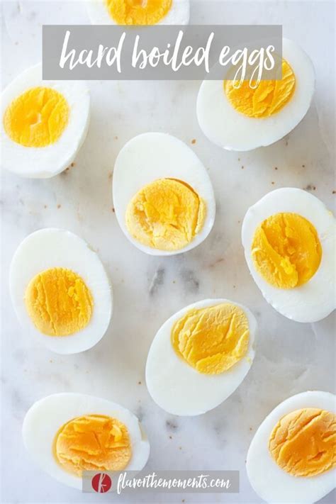 Fruits and vegetables that are beyond ripe may not look pretty, but that doesn't mean they and awareness is a good first step; Perfect Hard Boiled Eggs in 2020 | Boiled eggs, Peeling hard boiled eggs, Hard boiled eggs