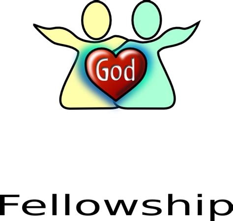 Free Church Fellowship Cliparts Download Free Church Fellowship