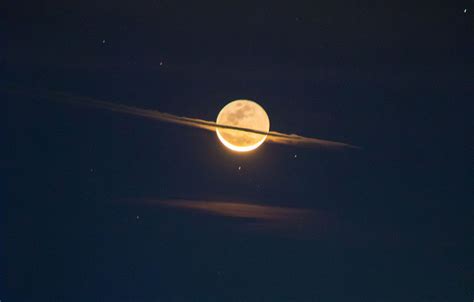 Cada lunación tiene una duración de 28 días aproximadamente. Calendario lunar abril 2020 | Telescopios Chile