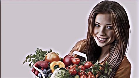 Menu diet golongan darah a. Untuk Menu Diet Golongan Darah A, Hindari 5 Jenis Makanan ...