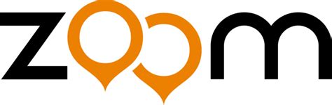 Users have the option to upgrade by subscribing to a paid plan. File:Zoom Logo.png - Wikimedia Commons