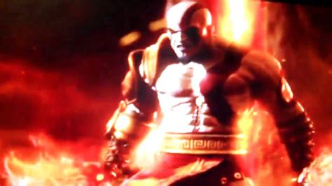 Mk9 Kratos Vs Scorpionavi Youtube