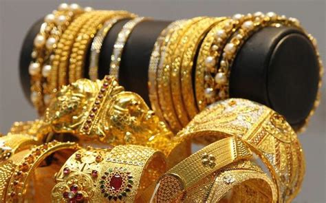 أسعار الذهب في مصر تتراجع اليوم السبت 11 يوليو 2020 - اليوم الإخباري