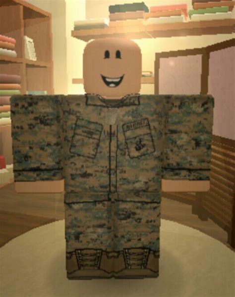 Roblox Uniform Shirt Ted Peters Roblox Promo Codes