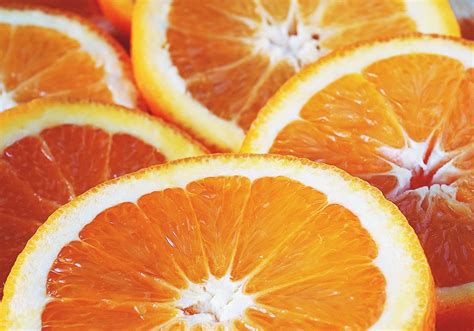Cny Hacks Different Types Of Mandarin Oranges Lifestyle News Asiaone