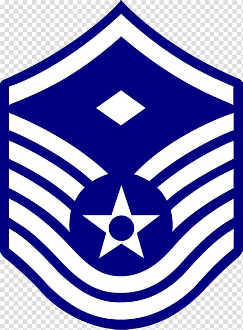 Chief Master Sergeant Of The Air Force Senior Master Sergeant United