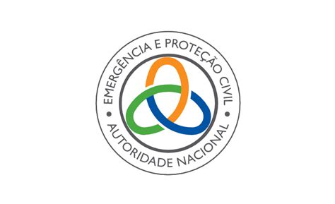 Autoridade Nacional De Emergência E Proteção Civil Está A Recrutar Para Cargos De Direção E2