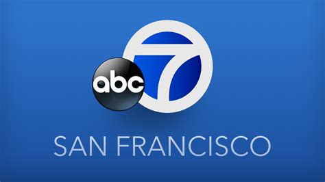 Abc 7 News Anchors San Francisco Kgo Hires Las Vegas Reporter For