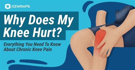 3 Ways To Prevent Knee Pain Brandon Orthopedics