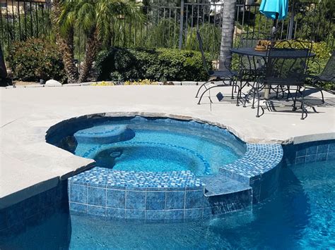 pool and spa services at redlands pool and spa center redlands pool and spa center poolwerx