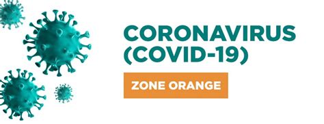 Orange zone 4 (click here for detailed map) Ville de Magog | Coronavirus (COVID-19) - Zone orange ...