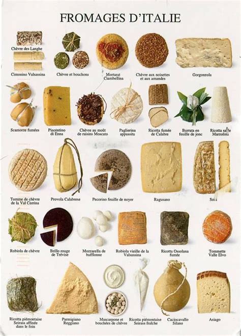 Pin By Nancy Simpson On Cheese Recipes Homemade Cheese Food